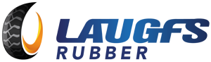 Blog | LAUGFS Rubber – Industrial Tyres